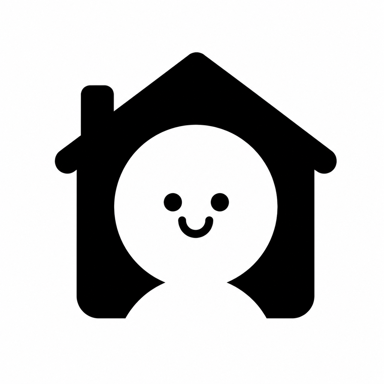 さー